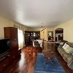 Holiday home Mountain Retreat *