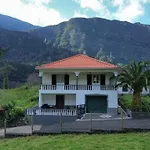 Mountain Retreat * Boaventura
