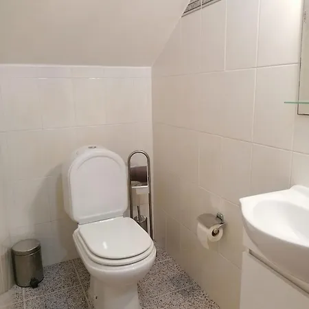 Mountain Retreat * Boaventura