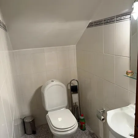 Mountain Retreat * Boaventura